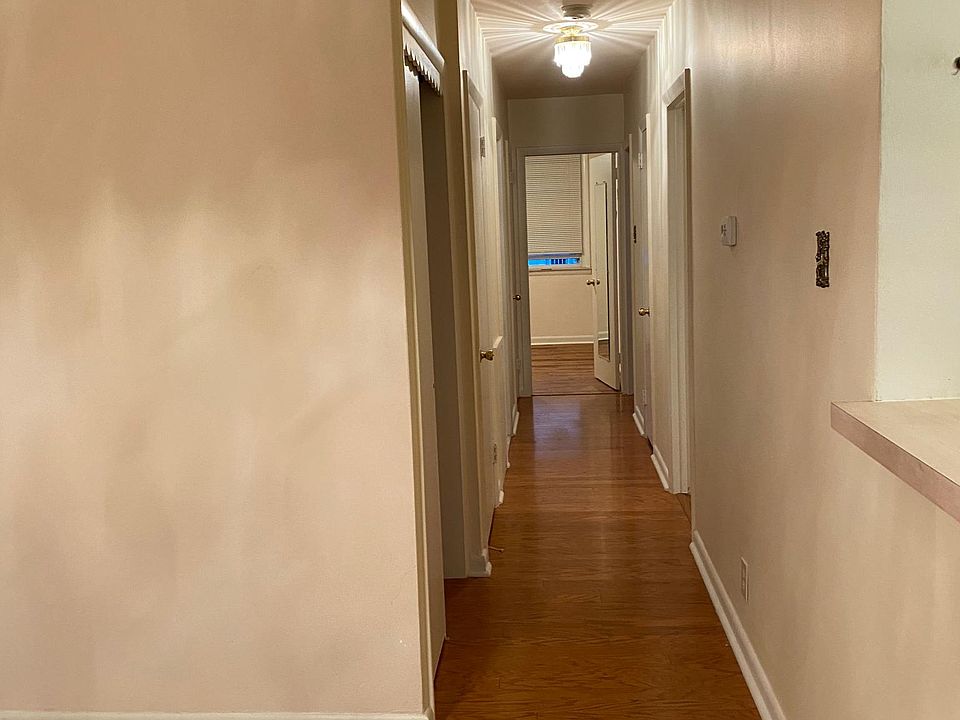 1st image of 2313 Borbeck Ave