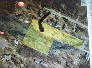 231 Ries Rd #A, Ballwin, MO 63021