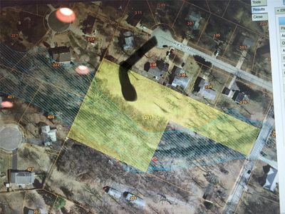 231 Ries Rd #A, Ballwin, MO, 63021