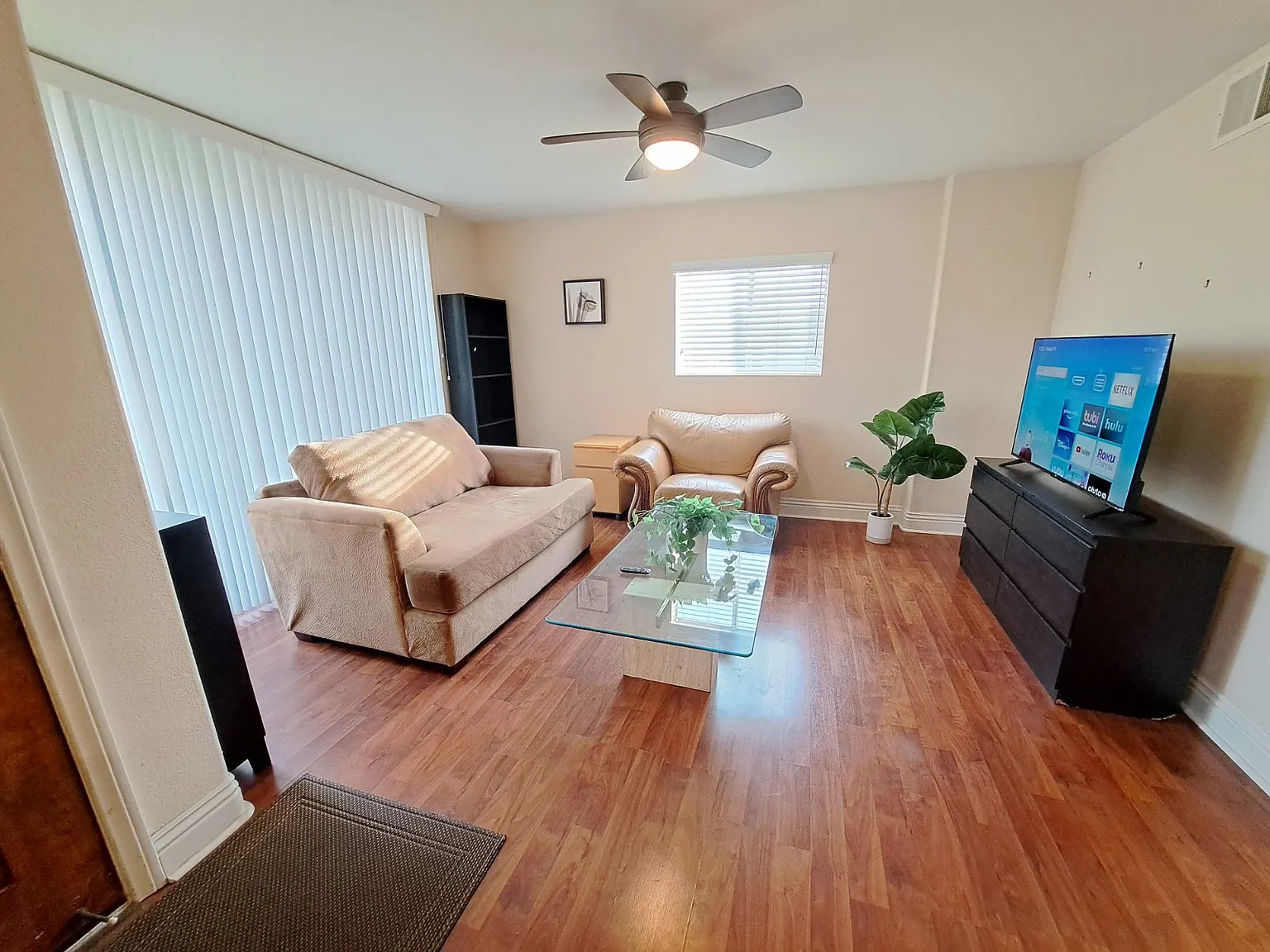 3969 Nobel Dr — Photo 2