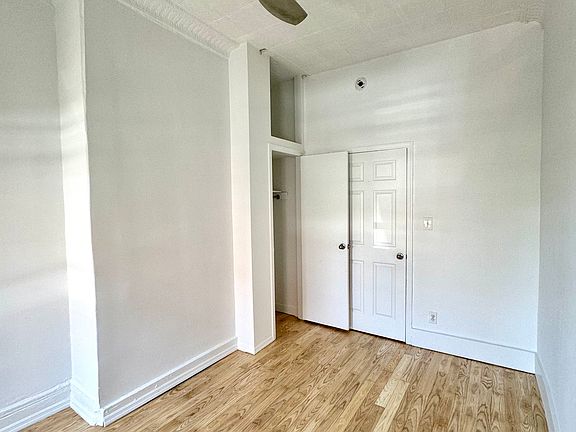 4th image of 131 Dikeman St #1F