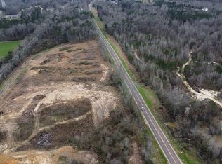 21032 Us Highway 51, Hazlehurst, MS 39083