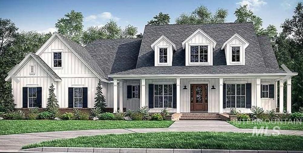 24501 Himark Way, Caldwell, ID 83607 MLS 98893302 Zillow