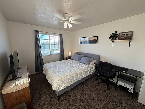 5572 S 4075 W Photo 1 5572 S 4075 W Photo 1
