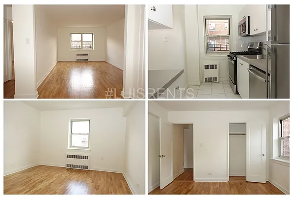 Rented by Contact Realty | media 7