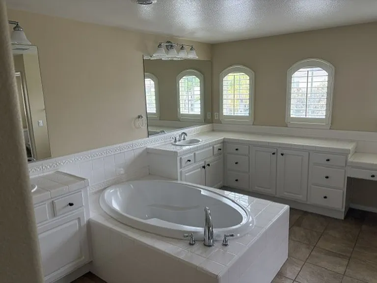 45486 Olive Ct — Photo 13