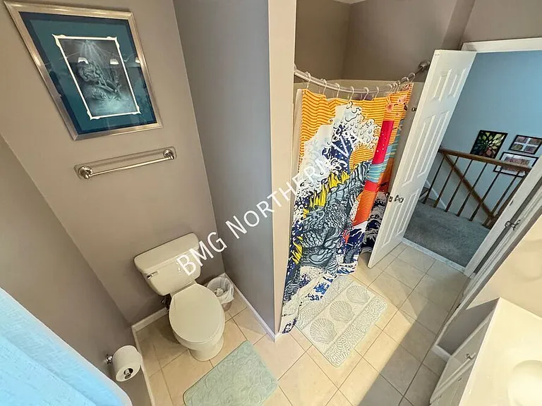 4800 Occoquan Overlook — Photo 32