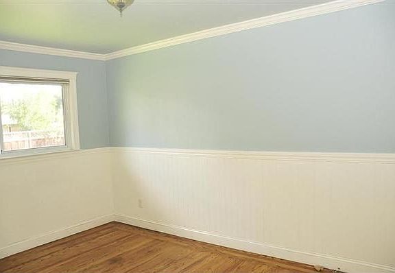 4th image of 2840 New Jersey Ave