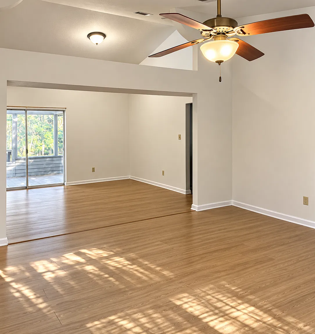 2733 Masterson Lane - 1 — Photo 4