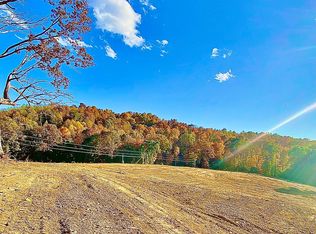 Timber Ridge Rd, Rogers, KY 41365