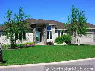 601 Parkview Ct SE, Lonsdale, MN 55046