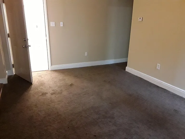 3 Butler St #1-D — Photo 10