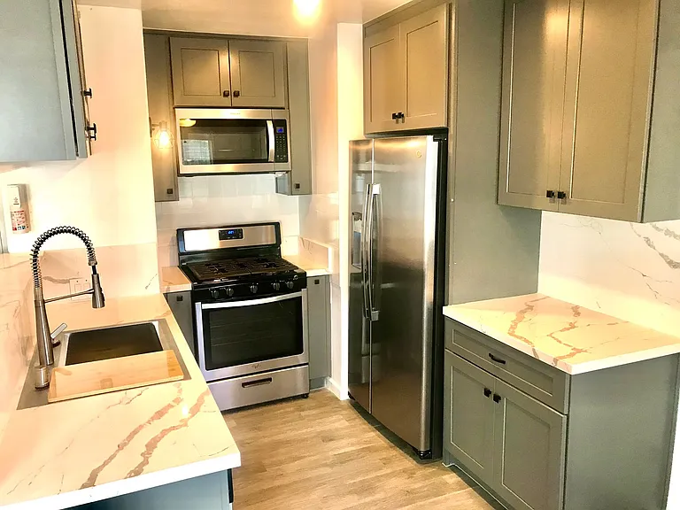 5101 Pacific Ave — Photo 10