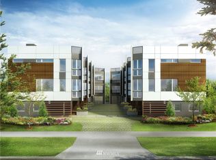 208 D 16th Ave, Seattle, WA 98122