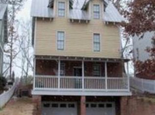 50 N Hollow Aly, Hayden, AL 35079