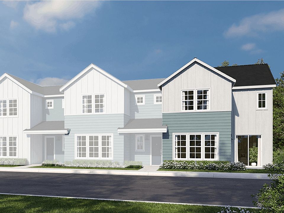 Farmhouse