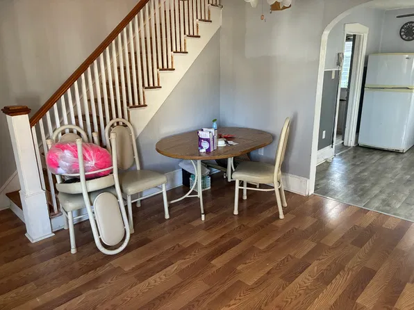 241 Guard Pl, Pleasantville, NJ 08232