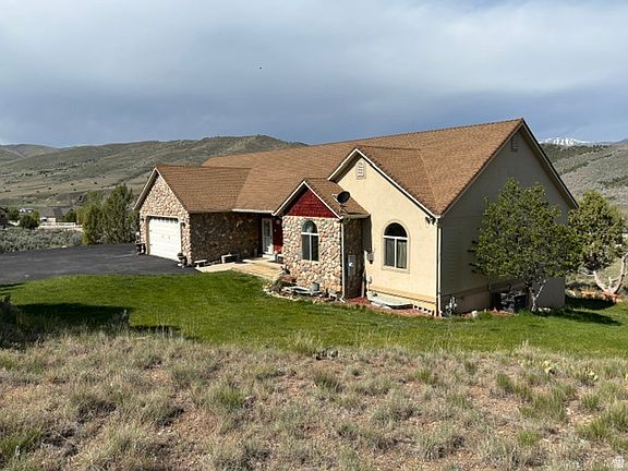 4th image of 19638 S Buckskin Cir