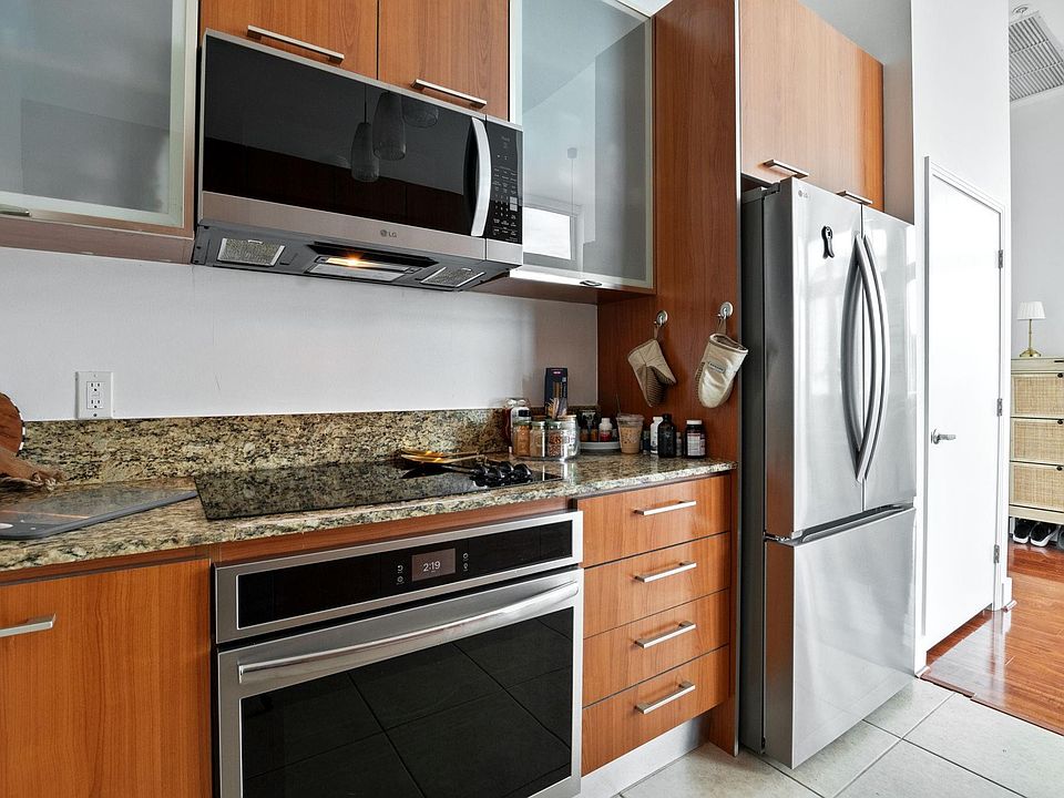 9066 SW 73rd Court #701, Miami, FL 33156 | MLS #B26048318 | Zillow