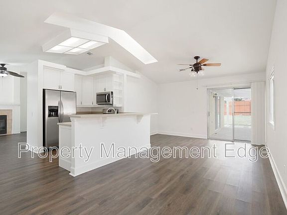 5th image of 37753 Sea Pines Ct