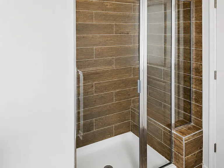 13724 Winmau Ln — Photo 15