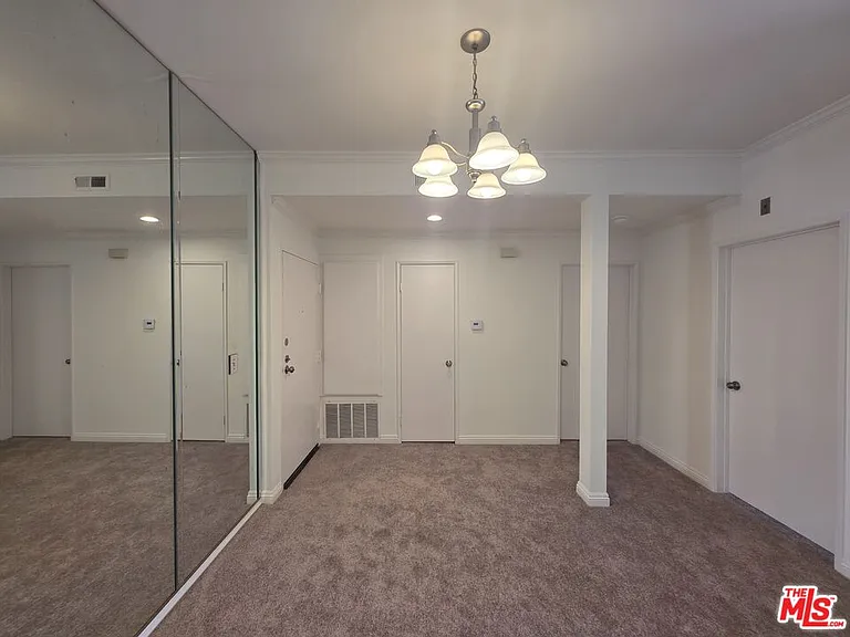 8505 Gulana Ave #4217 — Photo 54