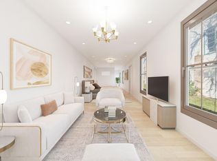 75 Fm 1514 Rd, Coldspring, TX 77331