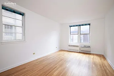 Sold by Sotheby's International Realty