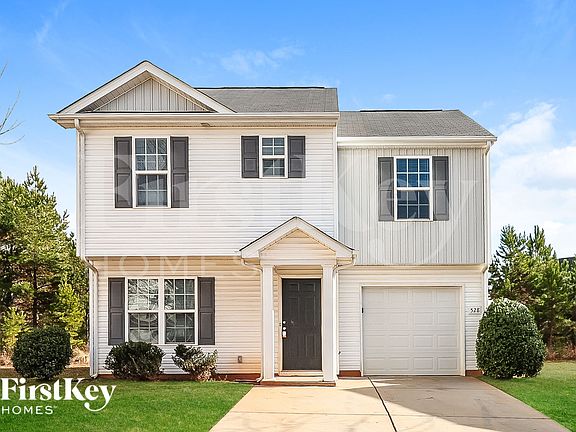 2nd image of 528 Ellingsworth Ln