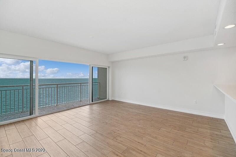 1805 Riverside Dr Titusville, FL, 32780 Apartments for Rent Zillow