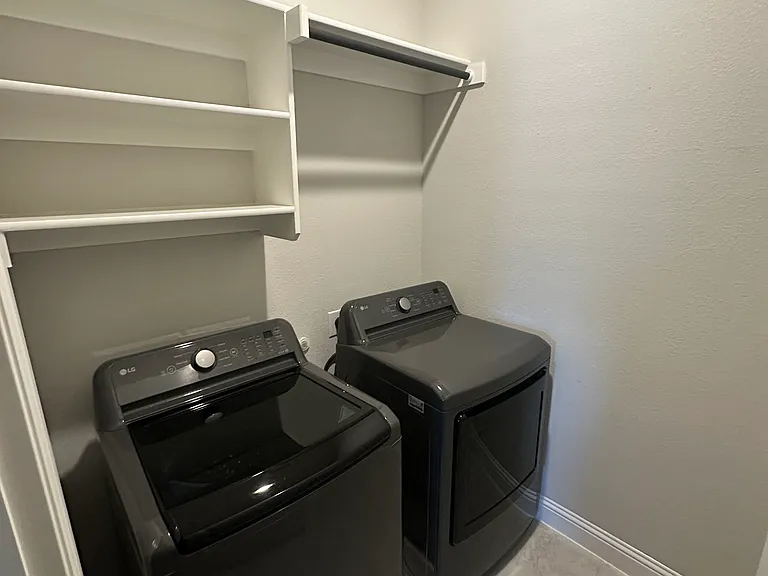 8216 Legacy Trl — Photo 8