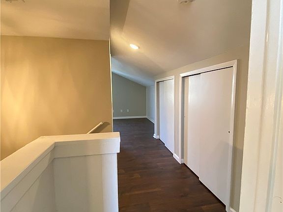 3rd image of 17407 Ellie Dr #409
