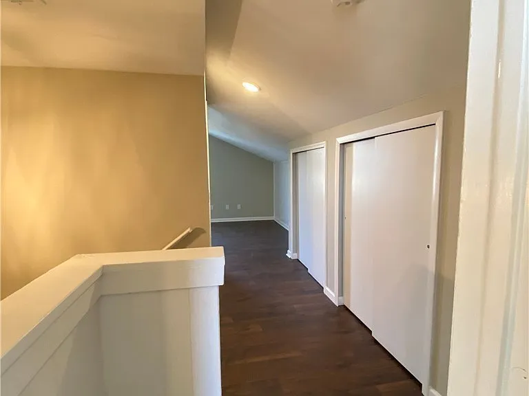 17407 Ellie Dr #409 — Photo 3
