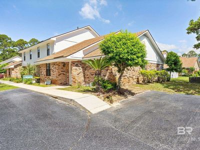 328 Clubhouse Dr APT 4-D, Gulf Shores, AL, 36542