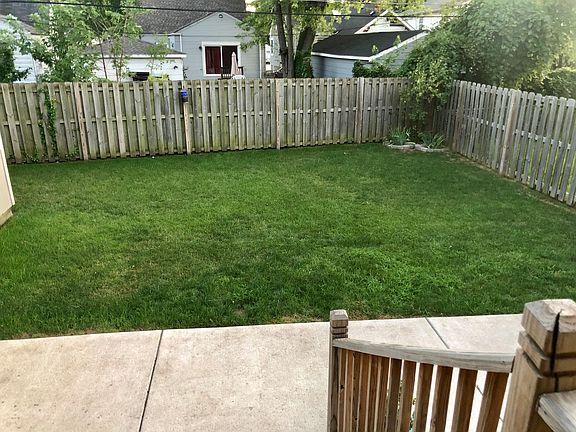4th image of 2802 Elder Ln