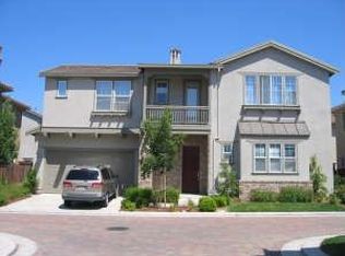 7526 Edinburgh Way, Gilroy, CA 95020