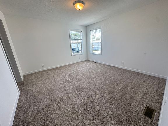5th image of 1199 E Santa Fe #252