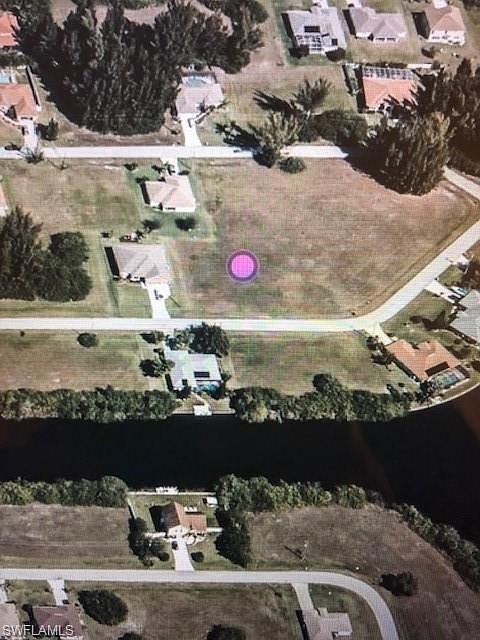 1st image of 2901 NW 9th Ter