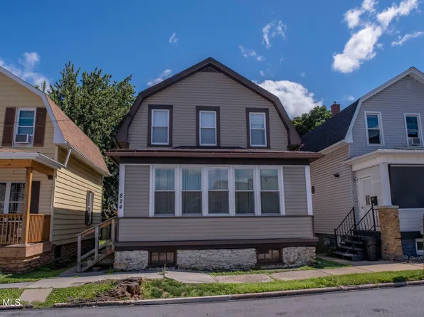 824 26th St, Altoona, PA 16601