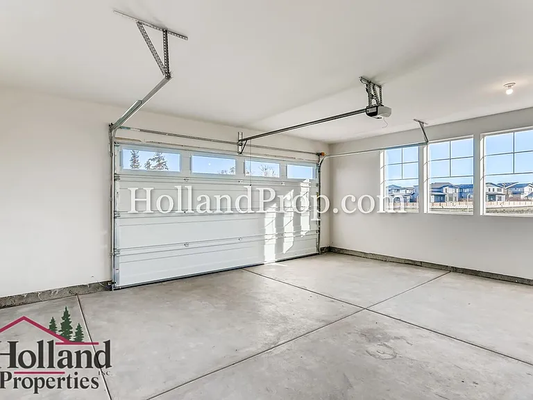 6780 SE Yamsay Ln — Photo 24