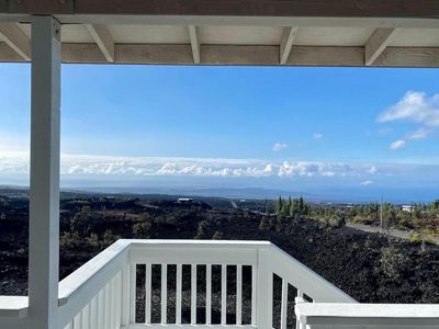 92-8332 Lurline Ln, Captain Cook, HI, 96704