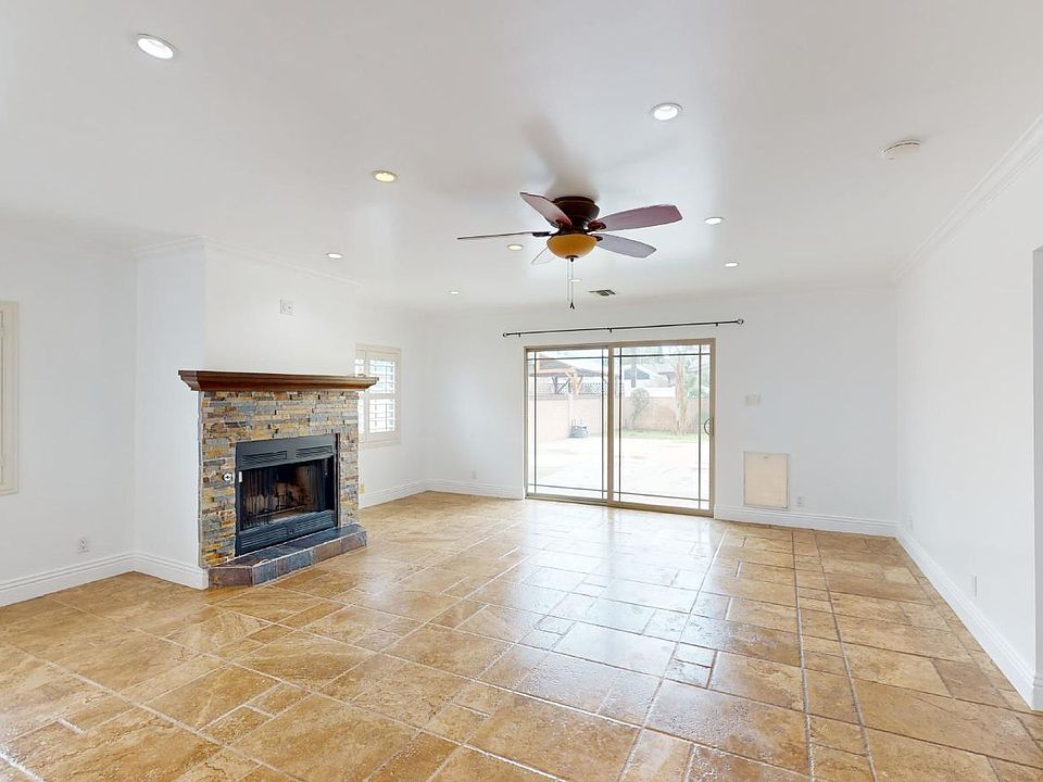 1st image of 6520 Satsuma Ave