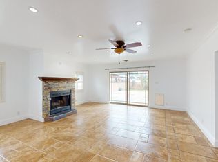 6520 Satsuma Ave, North Hollywood, CA 91606