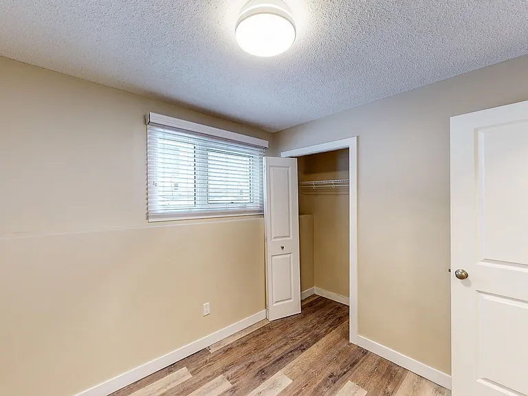 116C Sabrina Way SW — Photo 12