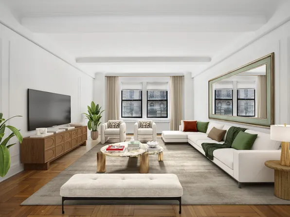 845 West End Avenue image 1 of 11