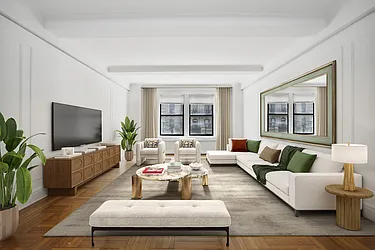 L&#39;Appartement DEUXIEME CLASSE - かんかん様 L'Appartement DEUXIEME CLASSE - L'Appartement 襟付きリネン