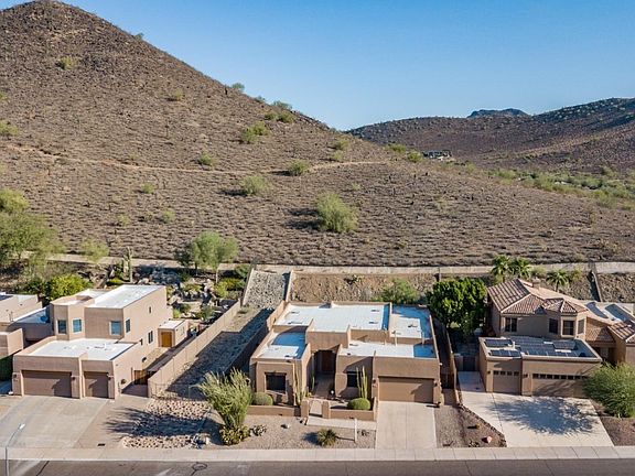 0012-Robin DRONE PHOTOS (12)