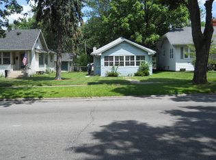1123 E Ewing Ave, South Bend, IN 46613