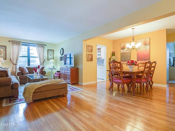 2nd image of 22424 Union Tpke APT 2P