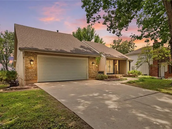 12815 Cherry St, Kansas City, MO 64145